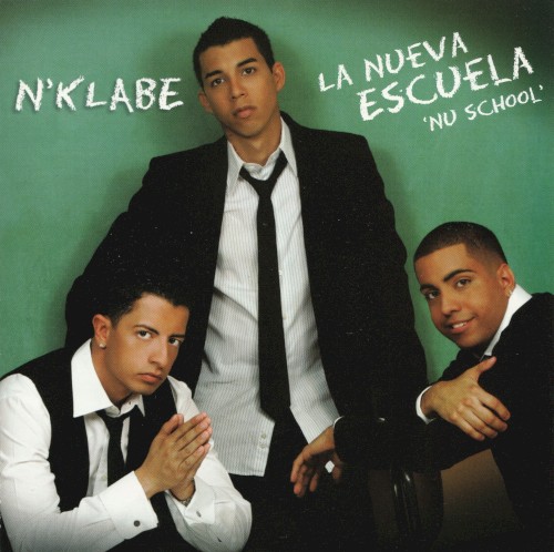 La nueva escuela 'Nu School'
