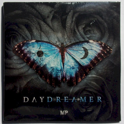 Daydreamer