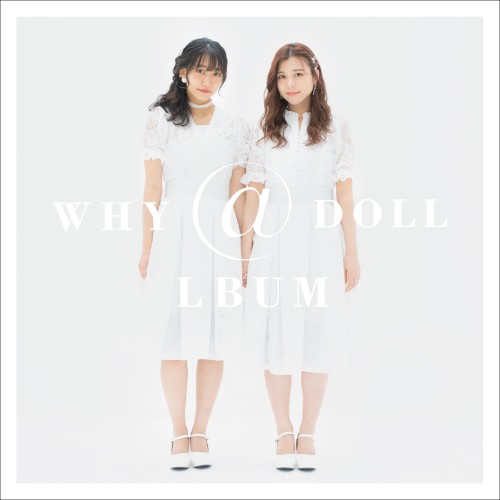 ＠LBUM 〜Selection 2014–2019〜