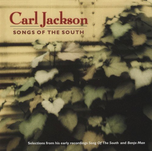 Songs of the South