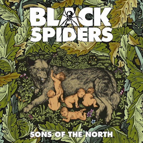 Sons of the North