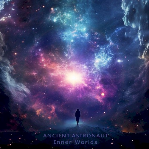 Inner Worlds