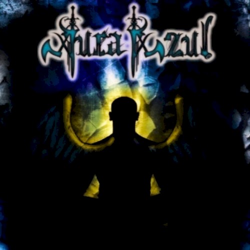 Aura Azul