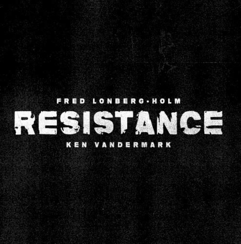 Resistance