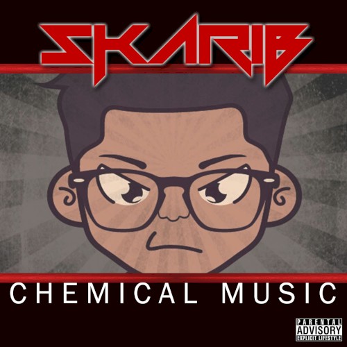 Chemical Music