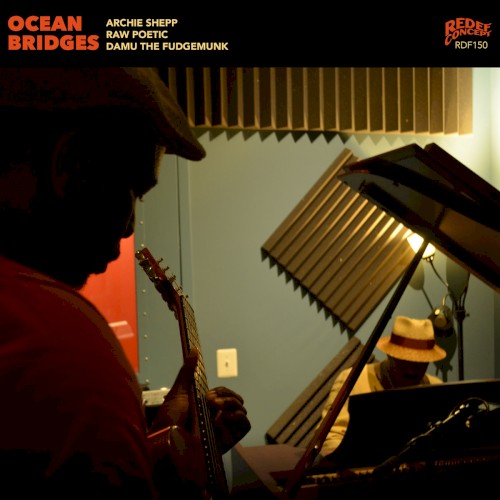 Ocean Bridges