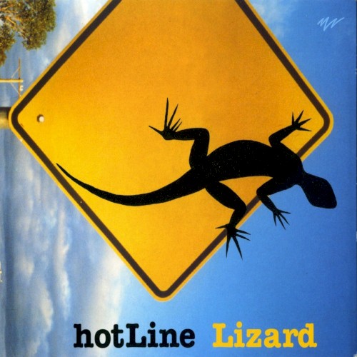 Lizard