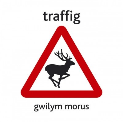 Traffig