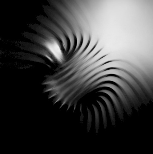 Heterodyne