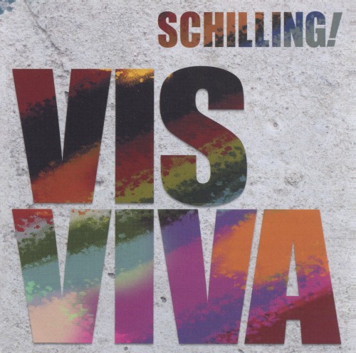 Vis Viva