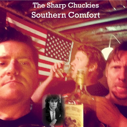 Southern Comfort