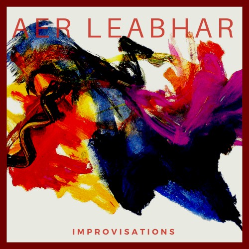 Improvisations