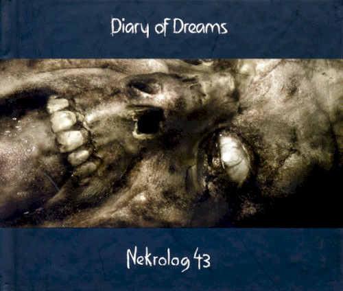 Nekrolog 43