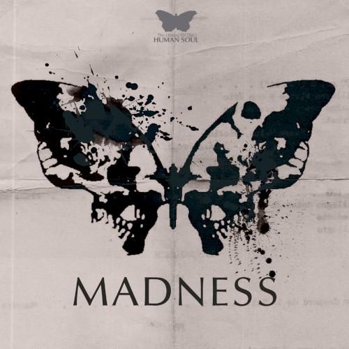 Madness