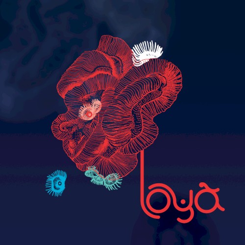 Corail (Remixed)