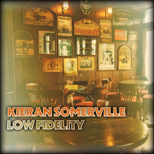 Low Fidelity