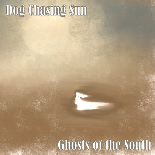 Ghosts of the South