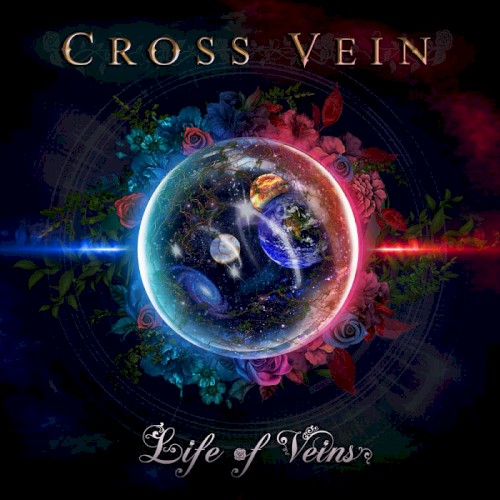 Life of Veins
