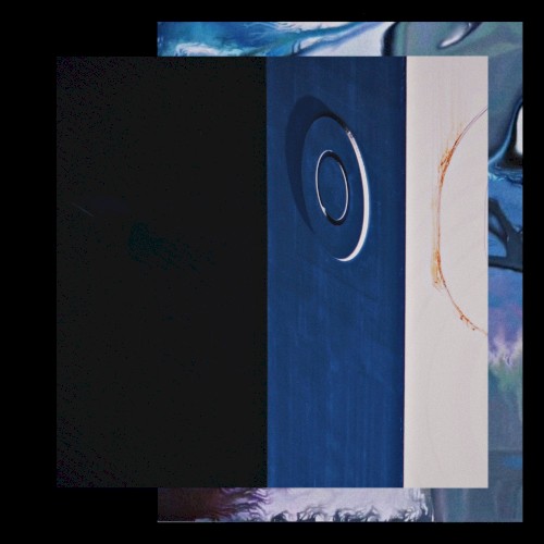 Qualia Vol.2