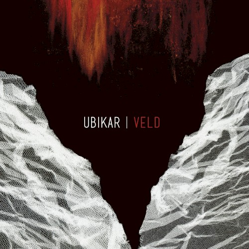 Veld