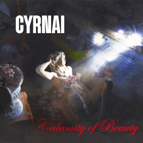 Calamity of Beauty