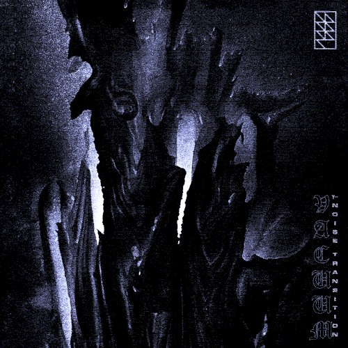 Vacuum γ-Noise Transition