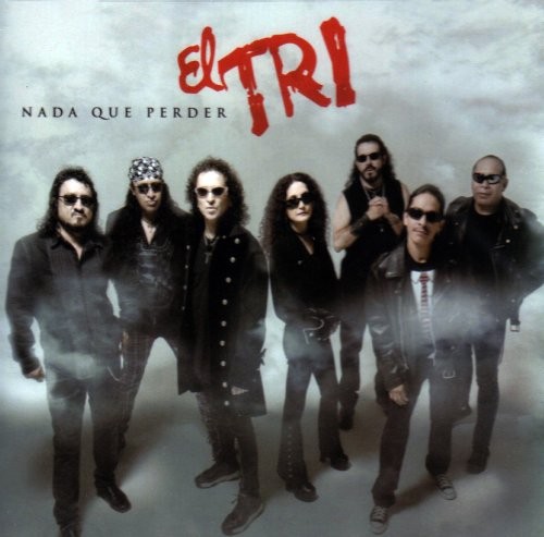Nada que perder