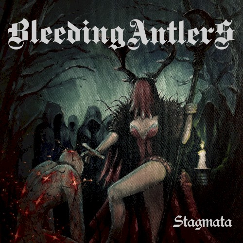 Stagmata