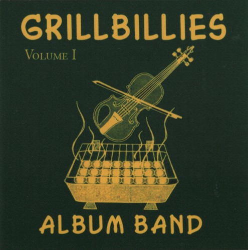 Volume I