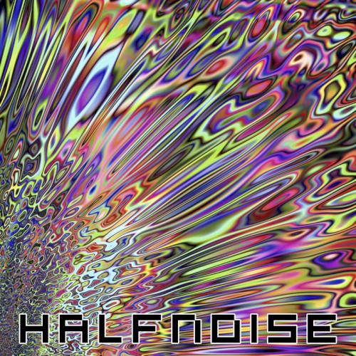 Halfnoise