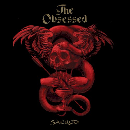 Sacred