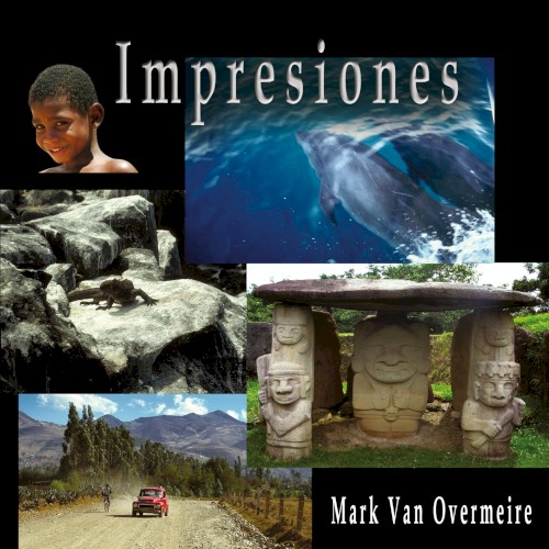 Impresiones