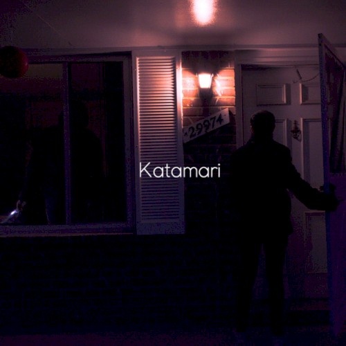Katamari