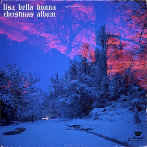 Christmas Album
