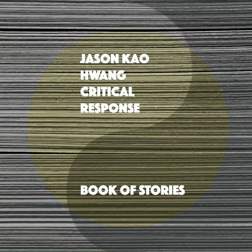 Book of Stories