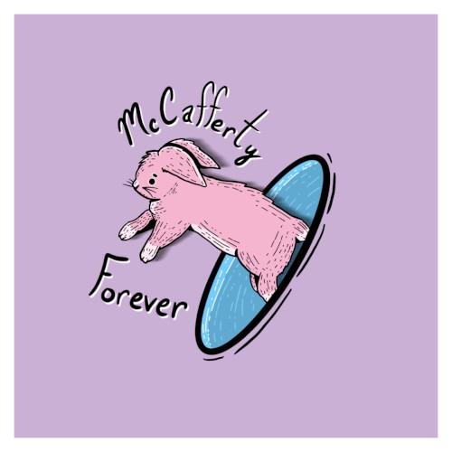 McCafferty Forever