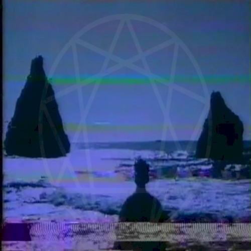 EN.I-IX