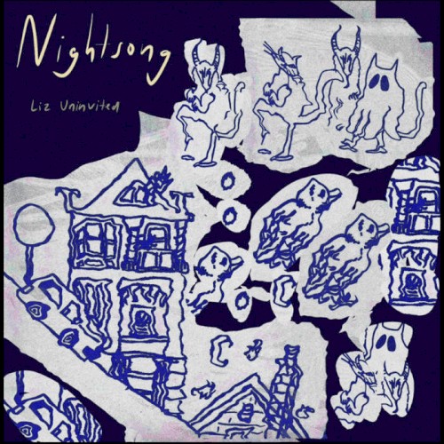 Nightsong