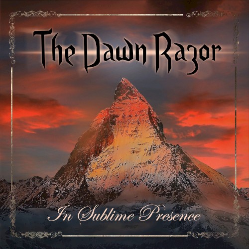 In Sublime Presence
