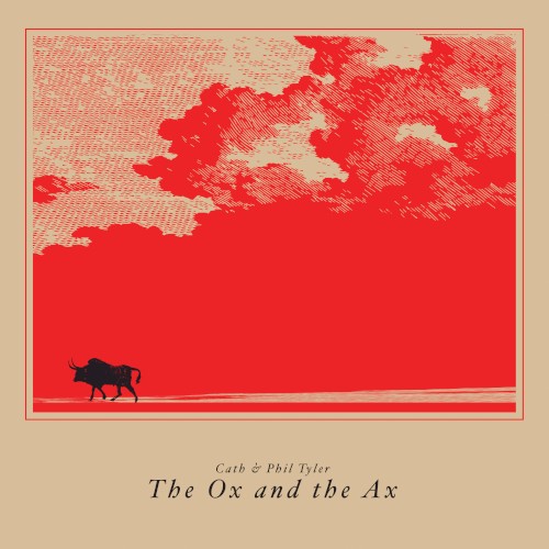 The Ox and the Ax