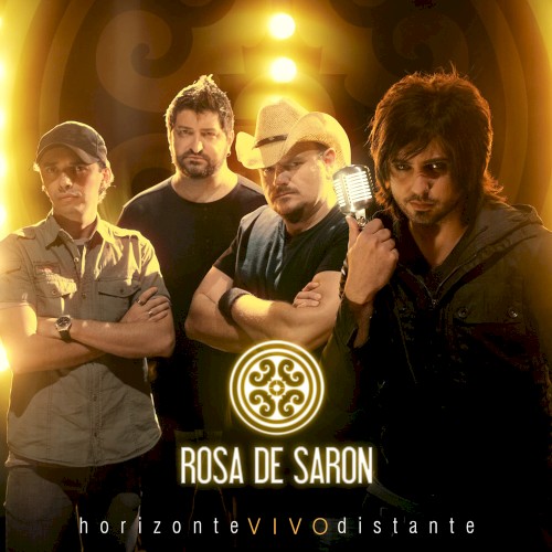 Horizonte Vivo Distante