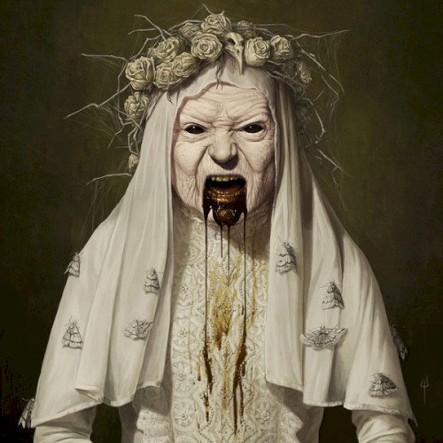 The Witches of Finnmark