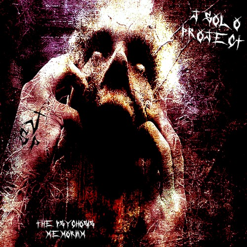 The Psychosis Memoriam