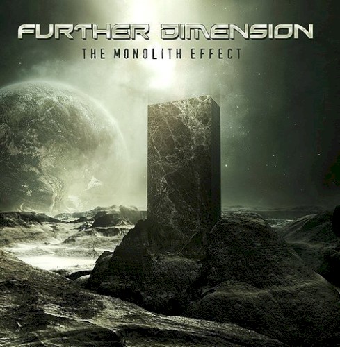 The Monolith Effect