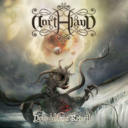 Downfall and Rebirth