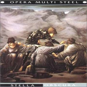 Stella Obscura