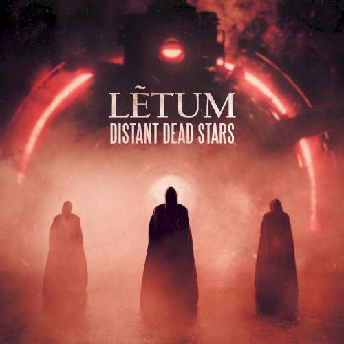 Distant Dead Stars