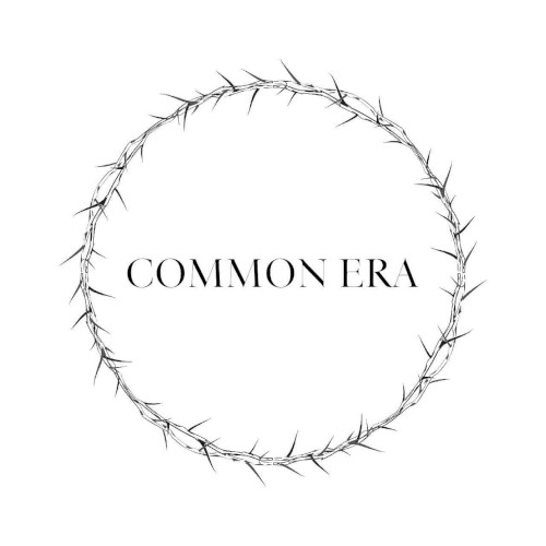 COMMON ERA