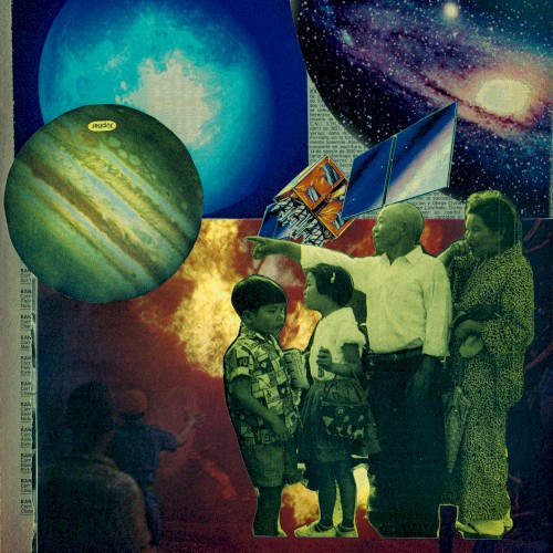 Quick Retrogression to the Beyonds