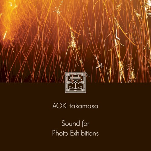 Sound for Photo Exhibitions